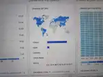 20230308 160531