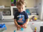 20230501 112726