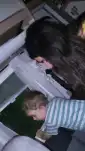 20221029 201926