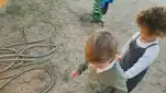 20221120 171400