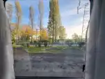20221026 095107