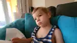 20230423 204204