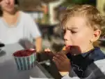20230402 190013