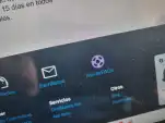 20230316 114132
