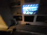 20230501 213059