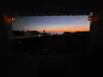 20230114 190710