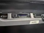 20230511 175703