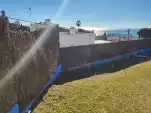 20230127 153800