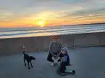 20230311 192708