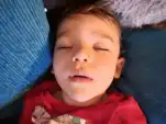 20230107 231908
