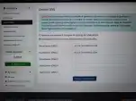 20230324 003644