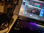 20221125 234527