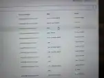 20230318 093823