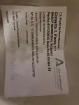 20221201 214922