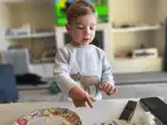 20230205 100517