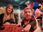 20230108 181556