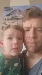 20230221 122025