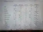 20230310 111255