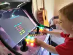 20230203 162144