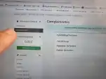 20230322 105249