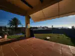 20230114 165339