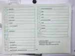 20230209 143554