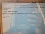 20230222 130224