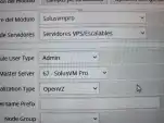 20230328 182556