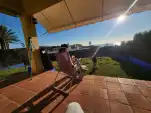 20230114 165203