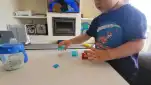 20230501 112742