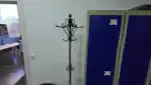 20230510 113223