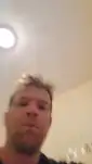 20230415 195007