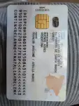 20221106 100129