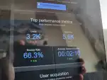 20230503 100024
