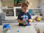 20230501 112735