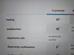 20230306 195723