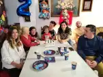 20221127 191310