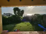 20221219 163859