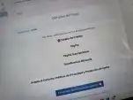 20230307 155500