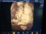 20230515 210518