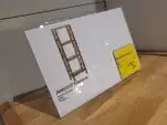 20230513 124843