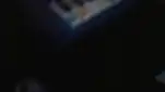 20221209 082131