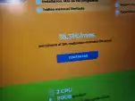 20230122 221003
