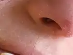 20230510 140037