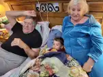 20230304 194131