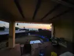 20230206 185324