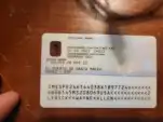 20221207 105442