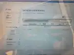 20230222 130042