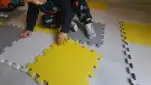 20230308 183117