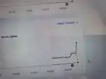 20230401 131751